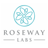 Roseway Labs