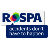 ROSPA