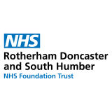 Rotherham, Doncaster & South Humber NHS Foundation Trust