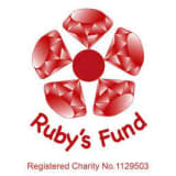 Ruby's Fund