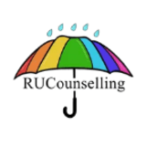 RUCounselling