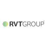 RVT Group