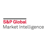 S&P Global Market Intelligence