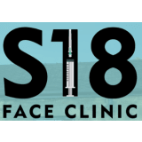 S18 Face Clinic Aesthetics Training