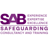 SAB Safeguarding