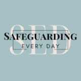 Safeguarding Every Day