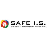 SAFE I.S.