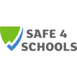 Safe4Schools