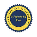 Safeguarding First