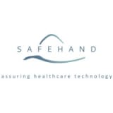 Safehand Consulting