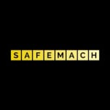 Safemach