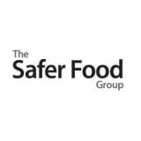 The Safer Food Group