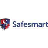 Safesmart Ltd