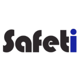 Safeti