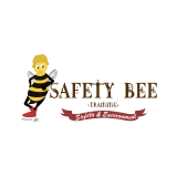 Safety Bee Training