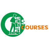 Safety Ireland