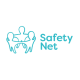 Safety Net (UK)