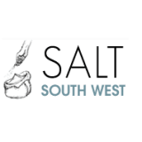Salt South West