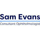 Sam Evans