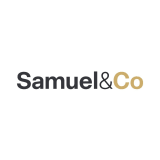 Samuel and Co Trading