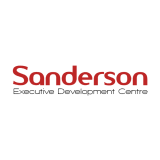 Sanderson