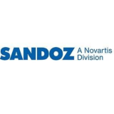 Sandoz International