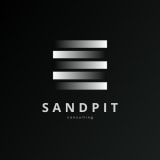 Sandpit Consulting