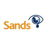 SANDS