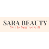 Sara Beauty