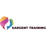 Sargent Training Academy