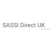 SASSI Direct