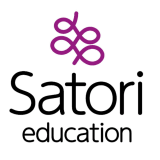 Satori Education