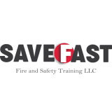 Save Fast Fire and Safety Training