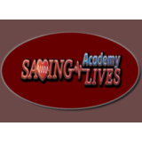 Saving Lives Academy