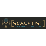 Scalptist