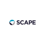 Scape Group