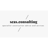 S.C.A.S Consulting