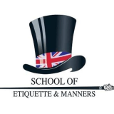 Kensington School of Etiquette and Manners