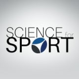 Science for Sport