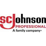 SC Johnson Professional