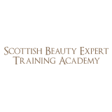 Scottish Beauty Expert Training Academy