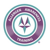 FAST (Food Allergen and Safety Training)