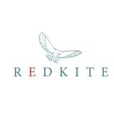 Red Kite Consultancy