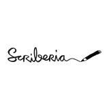 Scriberia