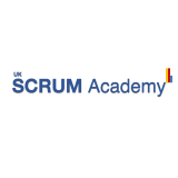 UK Scrum Academy