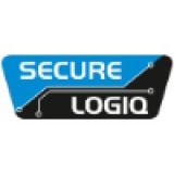 Secure Logiq