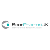 SeerPharma UK