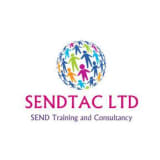 Sendtac