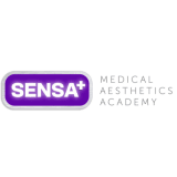 Sensa Healthcare Improvement