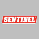 Sentinel Performance Solutions